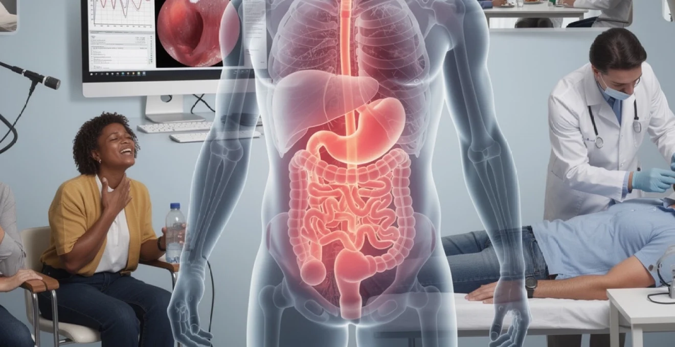 reflux-gastrique-et-douleurs-orl-temoignages