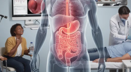 reflux-gastrique-et-douleurs-orl-temoignages