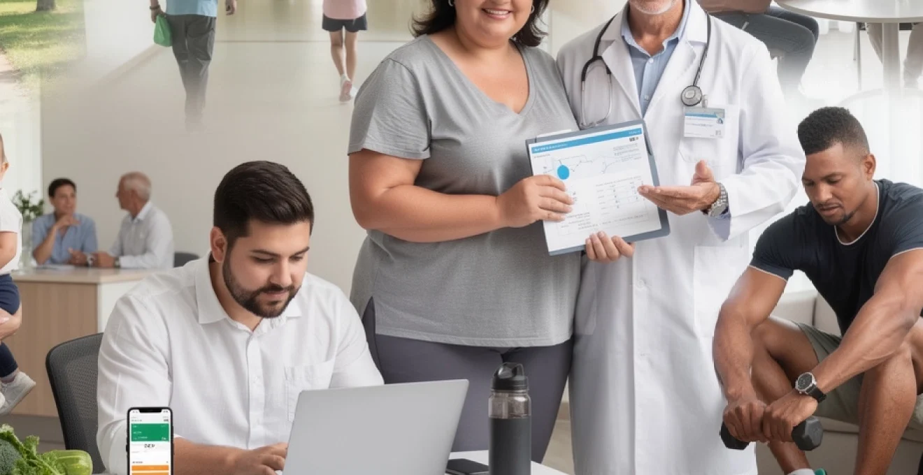 perte-de-poids-temoignages