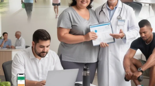 perte-de-poids-temoignages