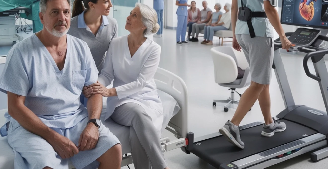 operation-de-la-valve-mitrale-temoignages