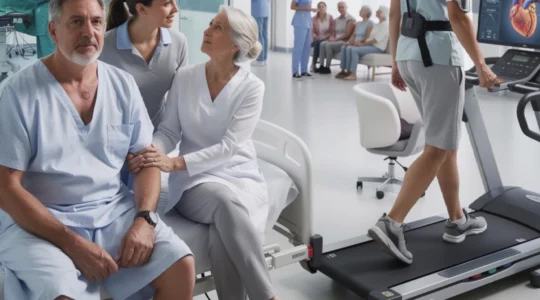 operation-de-la-valve-mitrale-temoignages