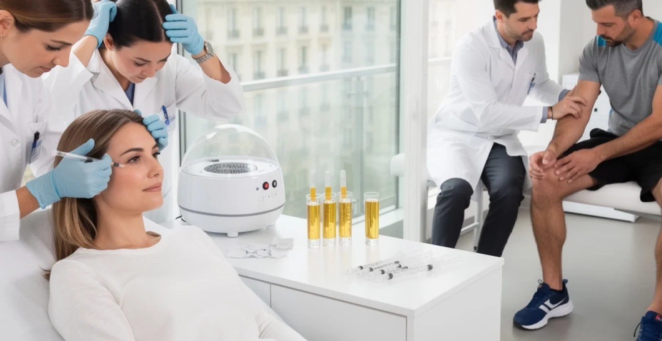 prp-avis-et-retours-de-patients