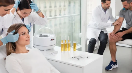 prp-avis-et-retours-de-patients