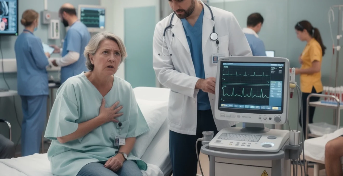 ecg-normal-mais-douleur-thoracique-temoignages