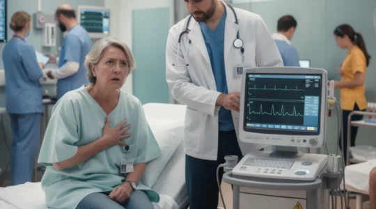 ecg-normal-mais-douleur-thoracique-temoignages