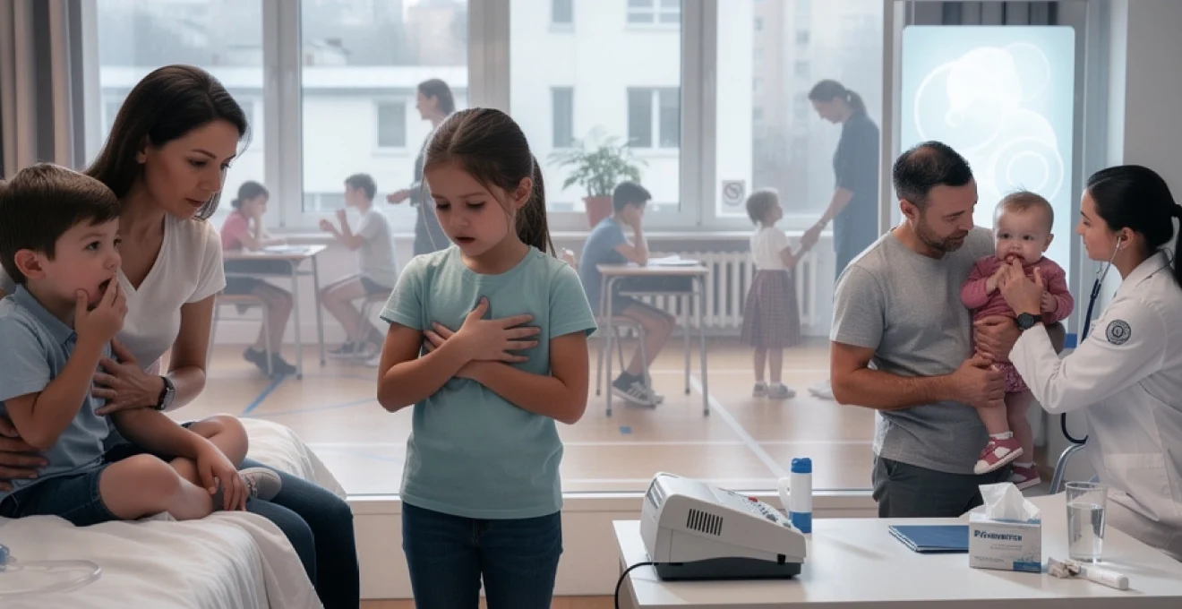 toux-persistante-chez-lenfant-temoignages