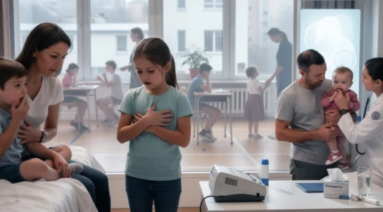 toux-persistante-chez-lenfant-temoignages