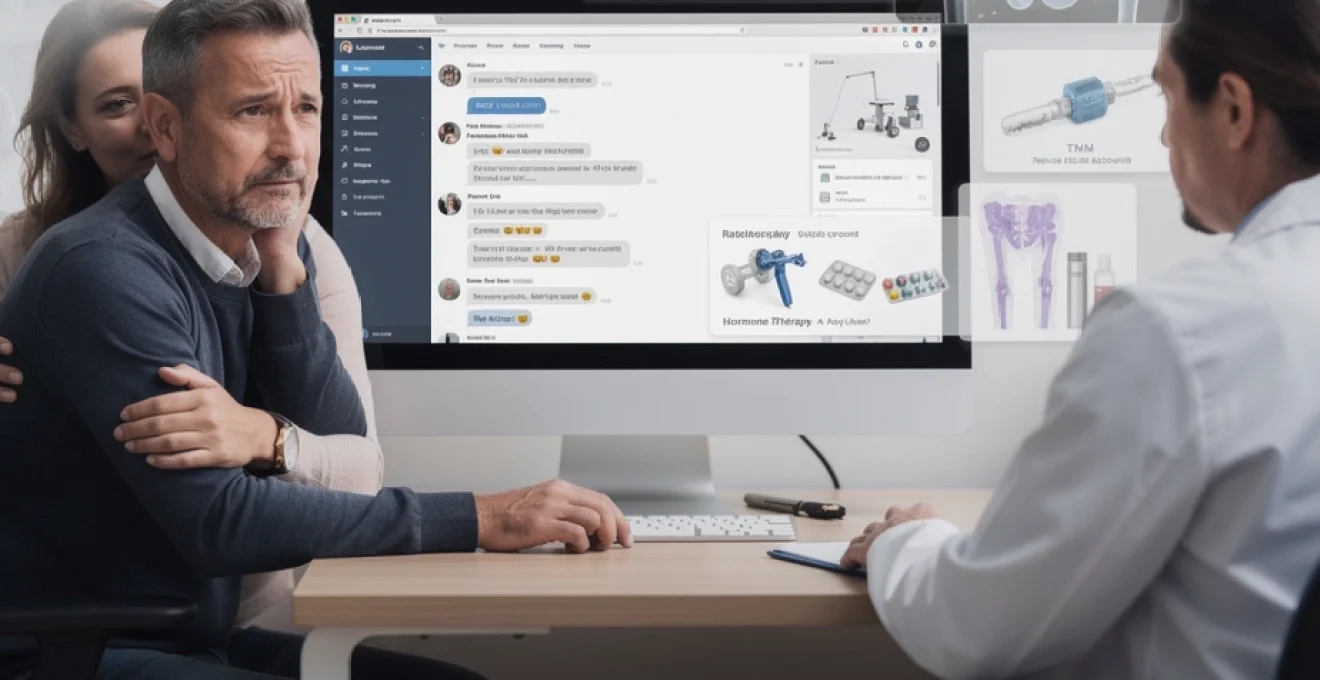 cancer-de-la-prostate-forums-et-temoignages