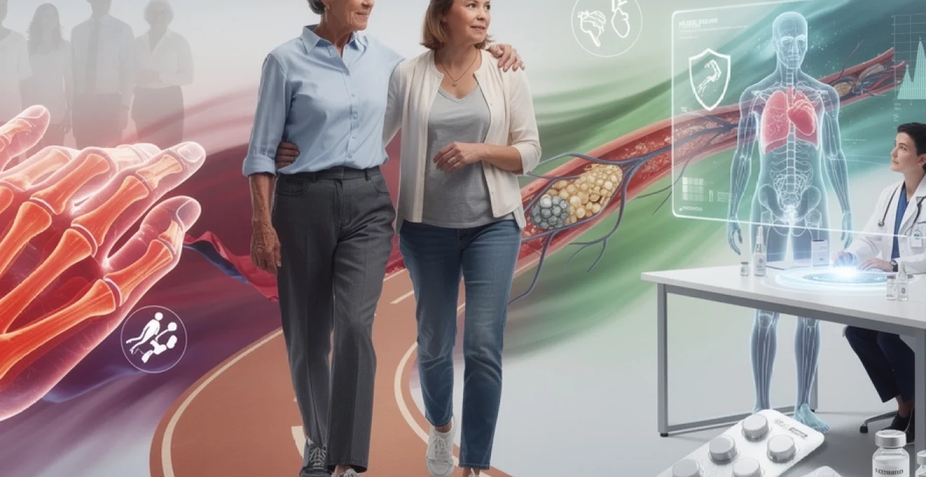 esperance-de-vie-avec-une-polyarthrite