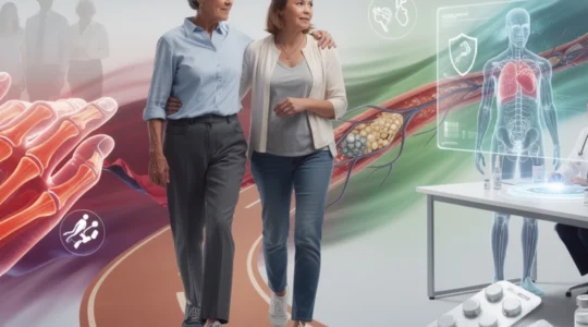 esperance-de-vie-avec-une-polyarthrite