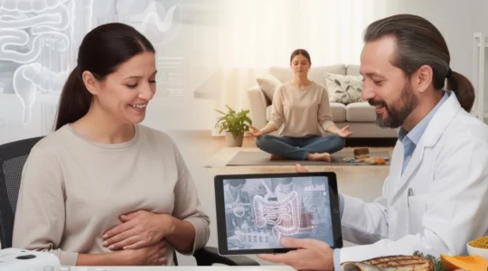 sibo-temoignages-de-guerison