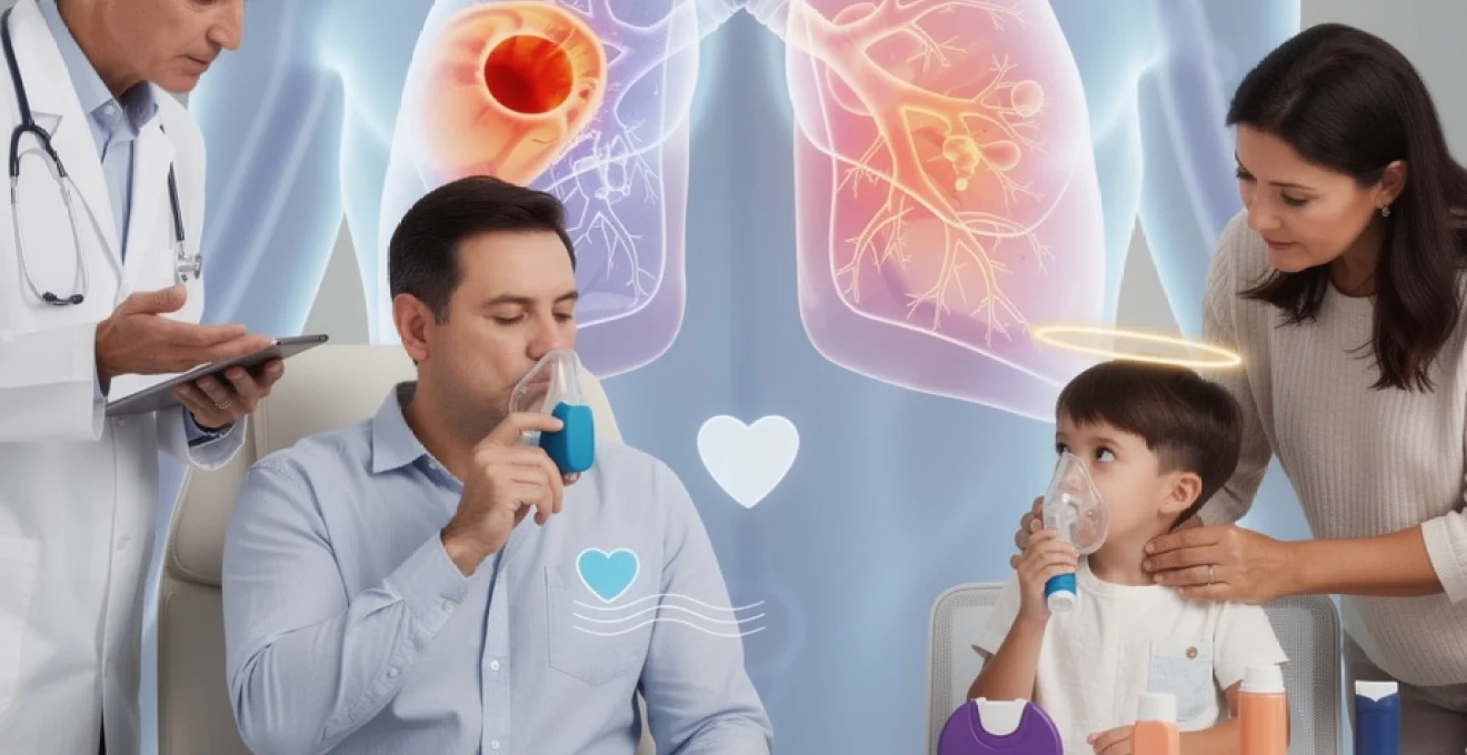 ventoline-et-flixotide-usage-combine