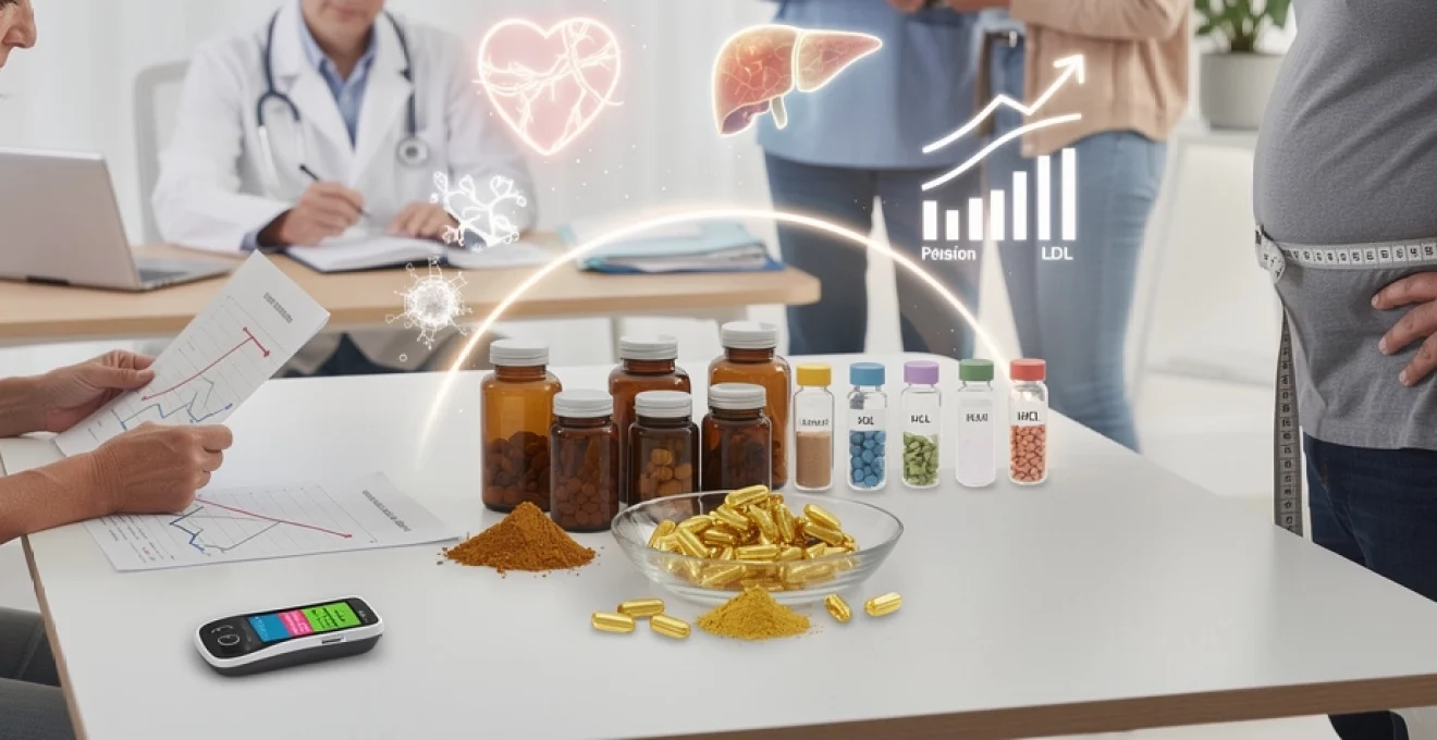 berberine-avis-et-retours