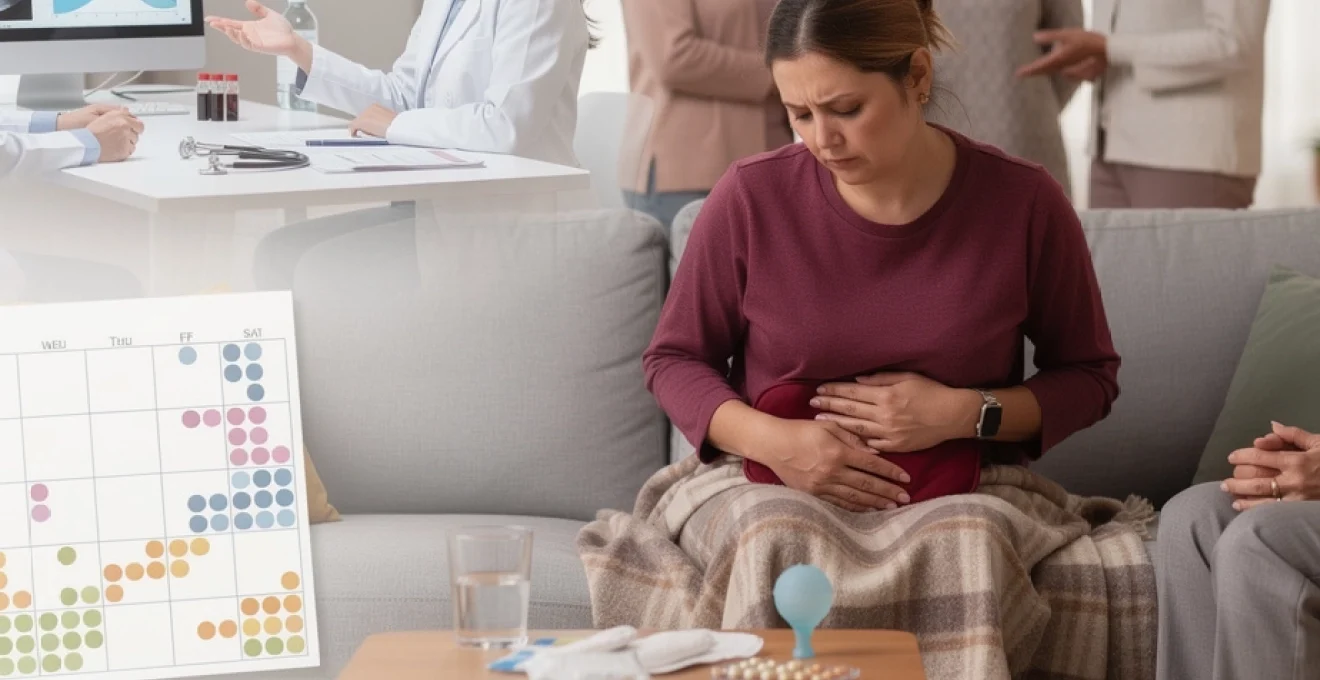 premenopause-et-regles-frequentes-temoignages