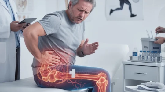 douleur-aggravee-apres-infiltration-temoignages