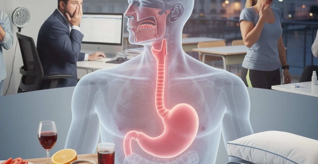 reflux-laryngo-pharynge-temoignages