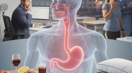 reflux-laryngo-pharynge-temoignages