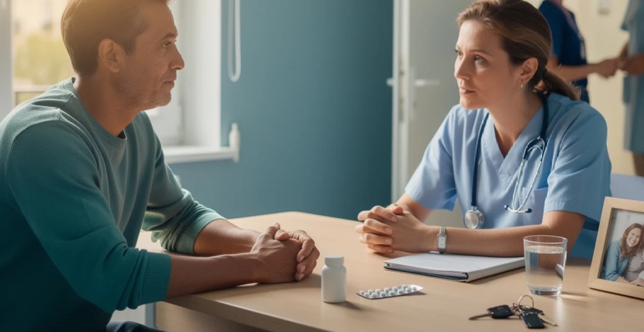 lithium-temoignages-positifs