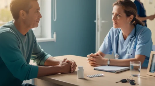 lithium-temoignages-positifs