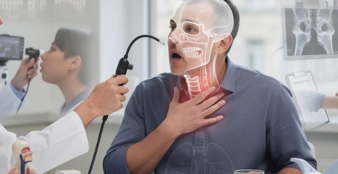 mucus-dans-la-gorge-en-continu-temoignages