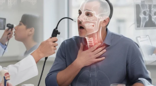 mucus-dans-la-gorge-en-continu-temoignages