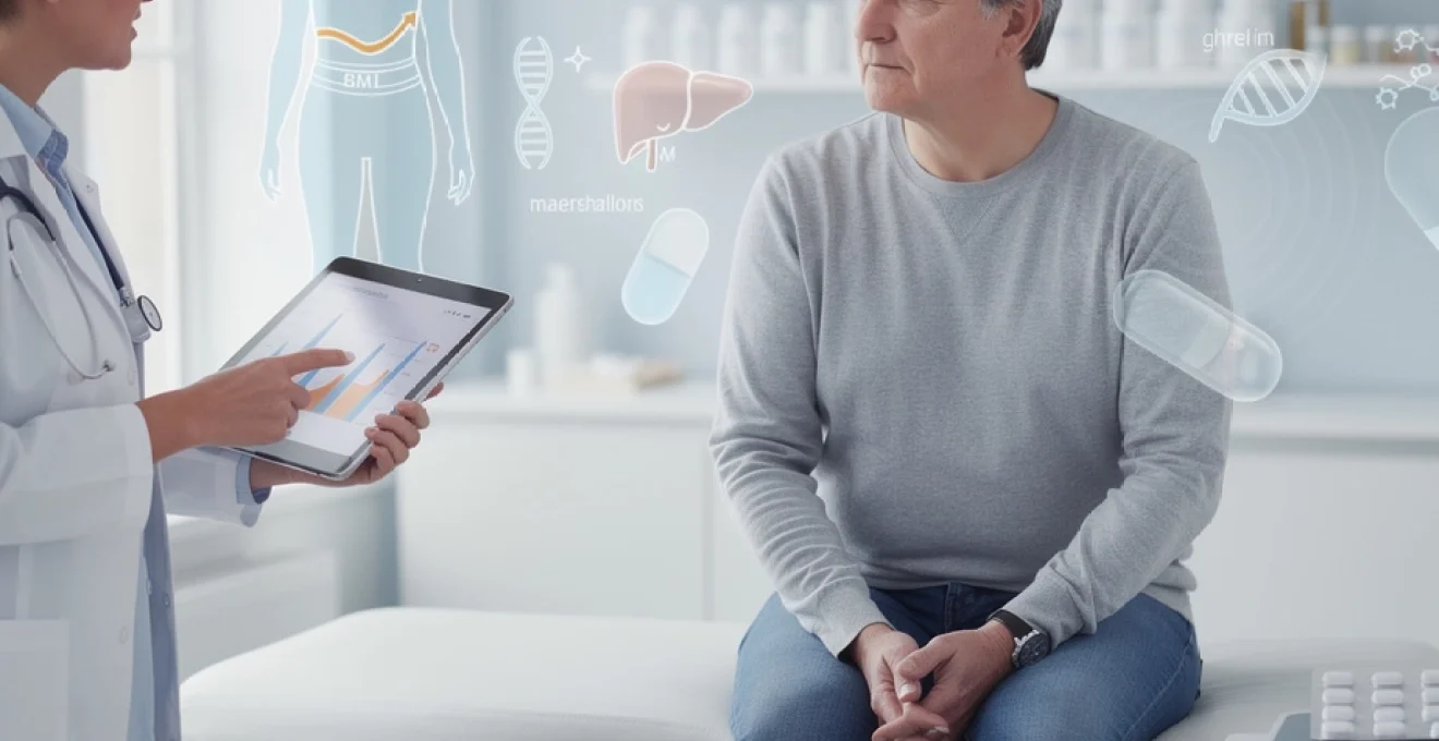 sertraline-et-prise-de-poids-realite