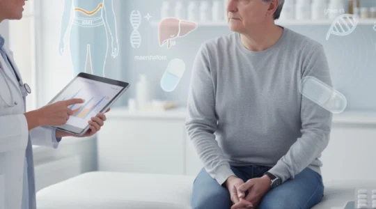 sertraline-et-prise-de-poids-realite