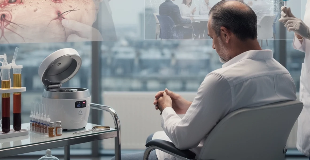 prp-avis-negatifs-et-limites