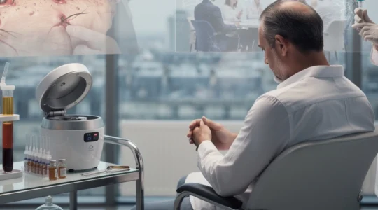 prp-avis-negatifs-et-limites