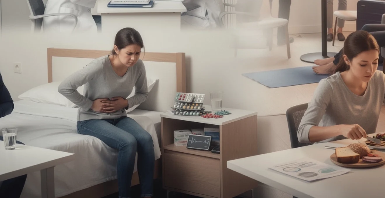 colopathie-fonctionnelle-temoignages