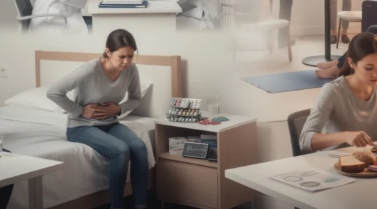 colopathie-fonctionnelle-temoignages