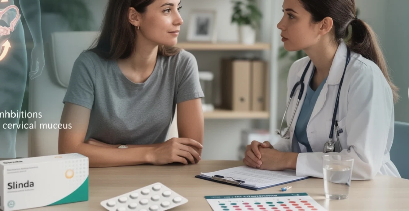 pilule-slinda-avis-et-effets