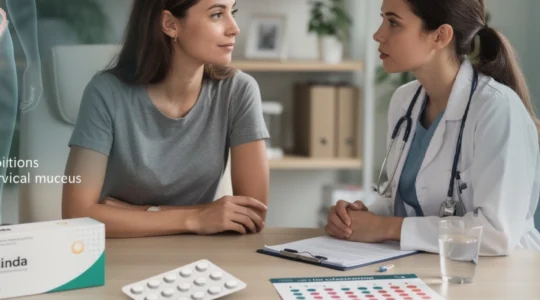 pilule-slinda-avis-et-effets