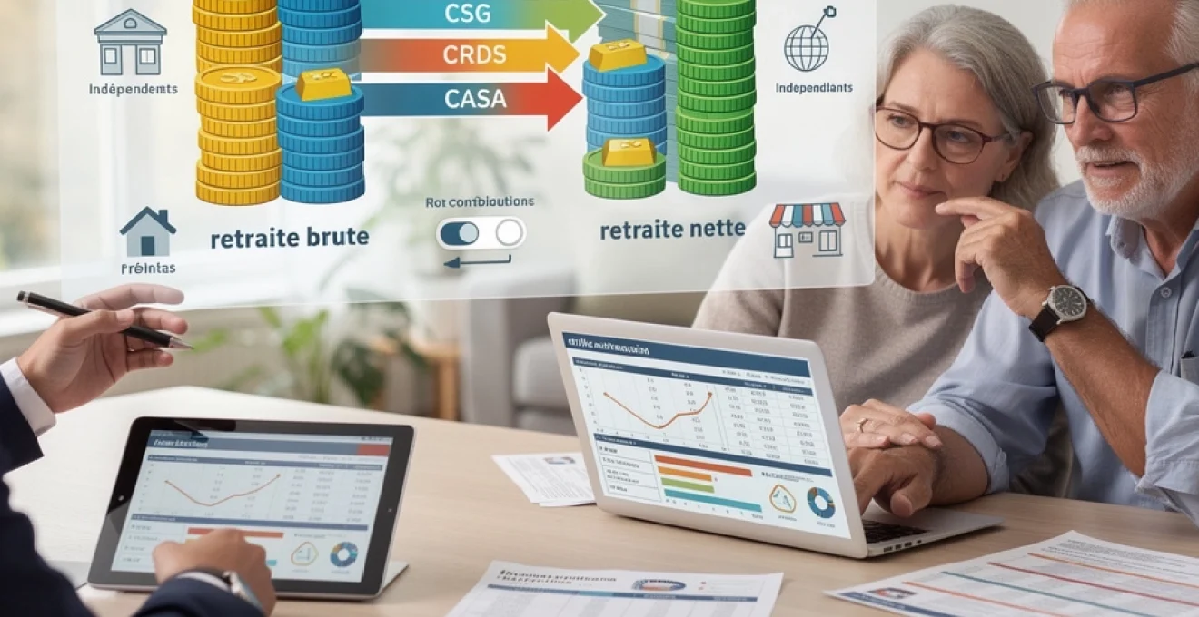 retraite-brute-en-net-comment-calculer