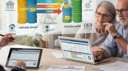 retraite-brute-en-net-comment-calculer