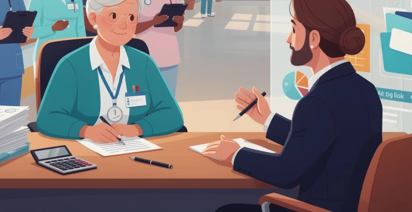 prime-de-depart-retraite-convention-66