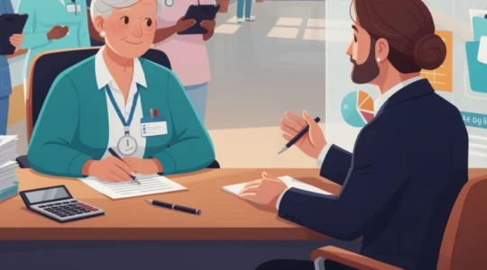 prime-de-depart-retraite-convention-66