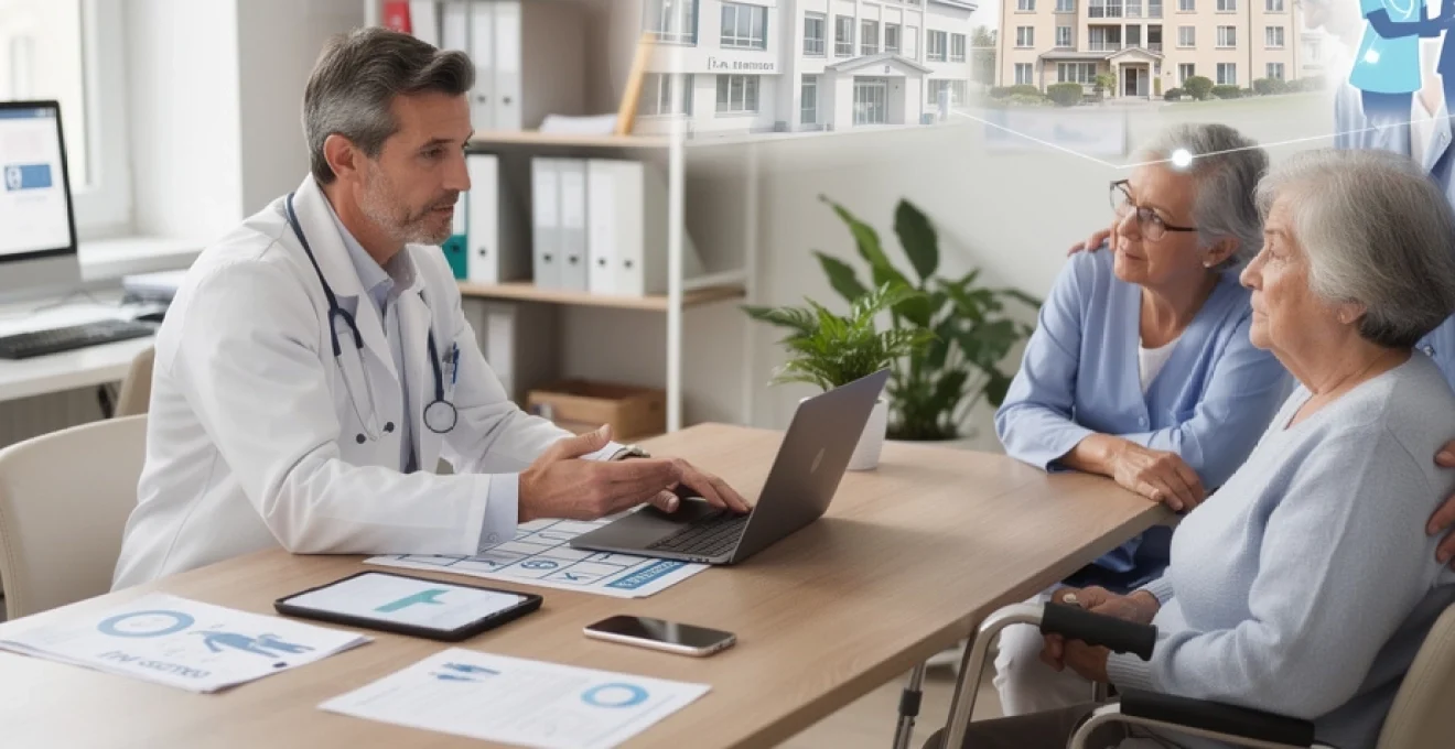 grille-aggir-role-du-medecin-traitant