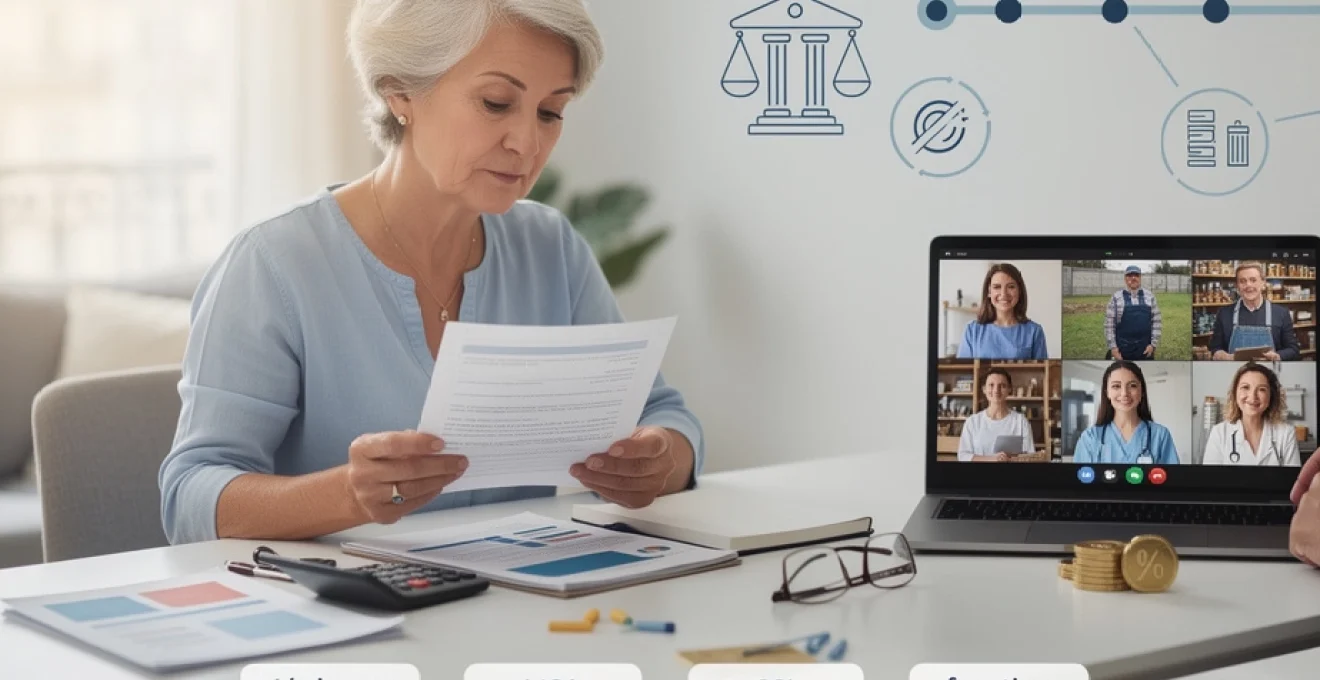 pension-de-reversion-en-2025-nouveautes