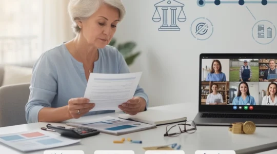 pension-de-reversion-en-2025-nouveautes