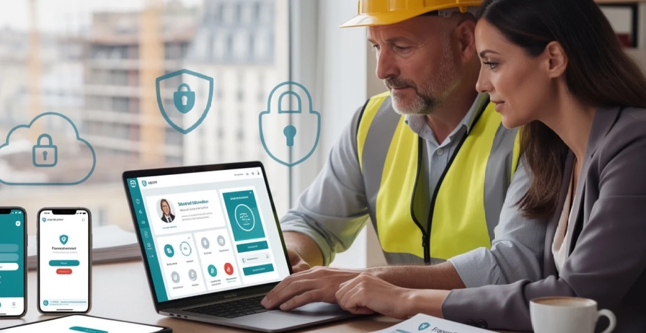 retraite-pro-btp-acceder-a-mon-compte