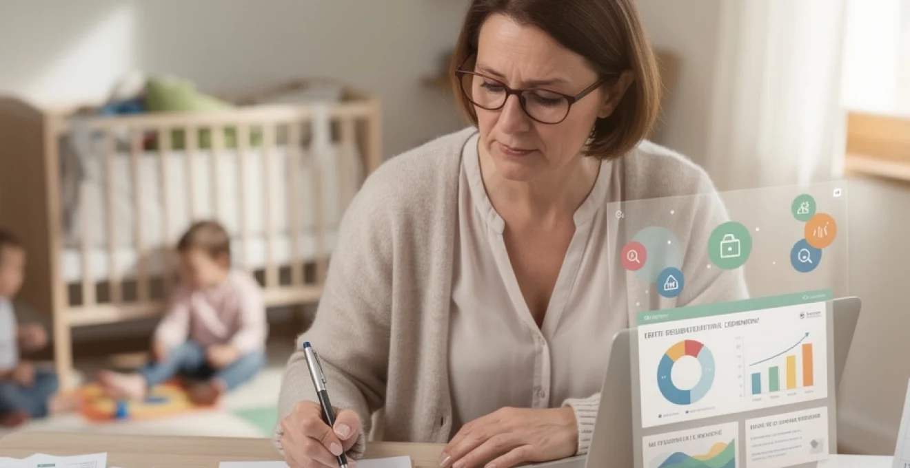 retraite-des-assistantes-maternelles-calcul