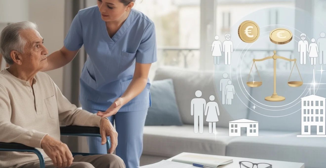 majoration-tierce-personne-et-retraite-cumul