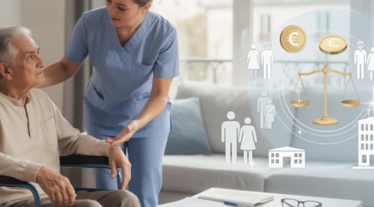 majoration-tierce-personne-et-retraite-cumul