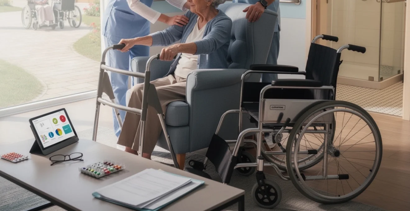 gir-4-niveau-de-dependance-et-aides