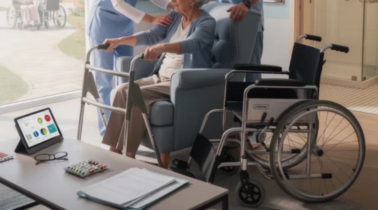 gir-4-niveau-de-dependance-et-aides