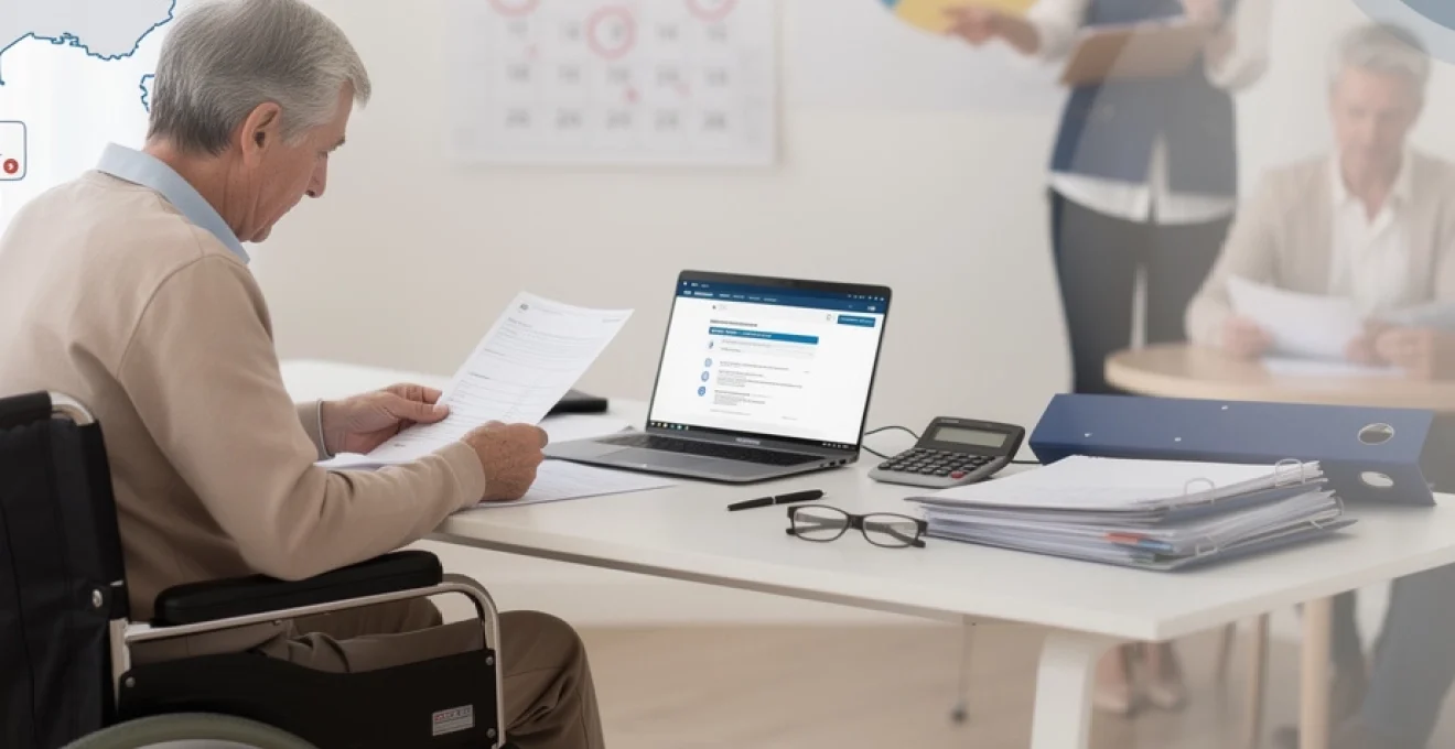 aah-et-retraite-que-devient-lallocation