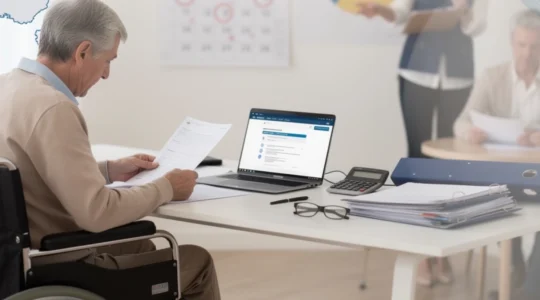 aah-et-retraite-que-devient-lallocation