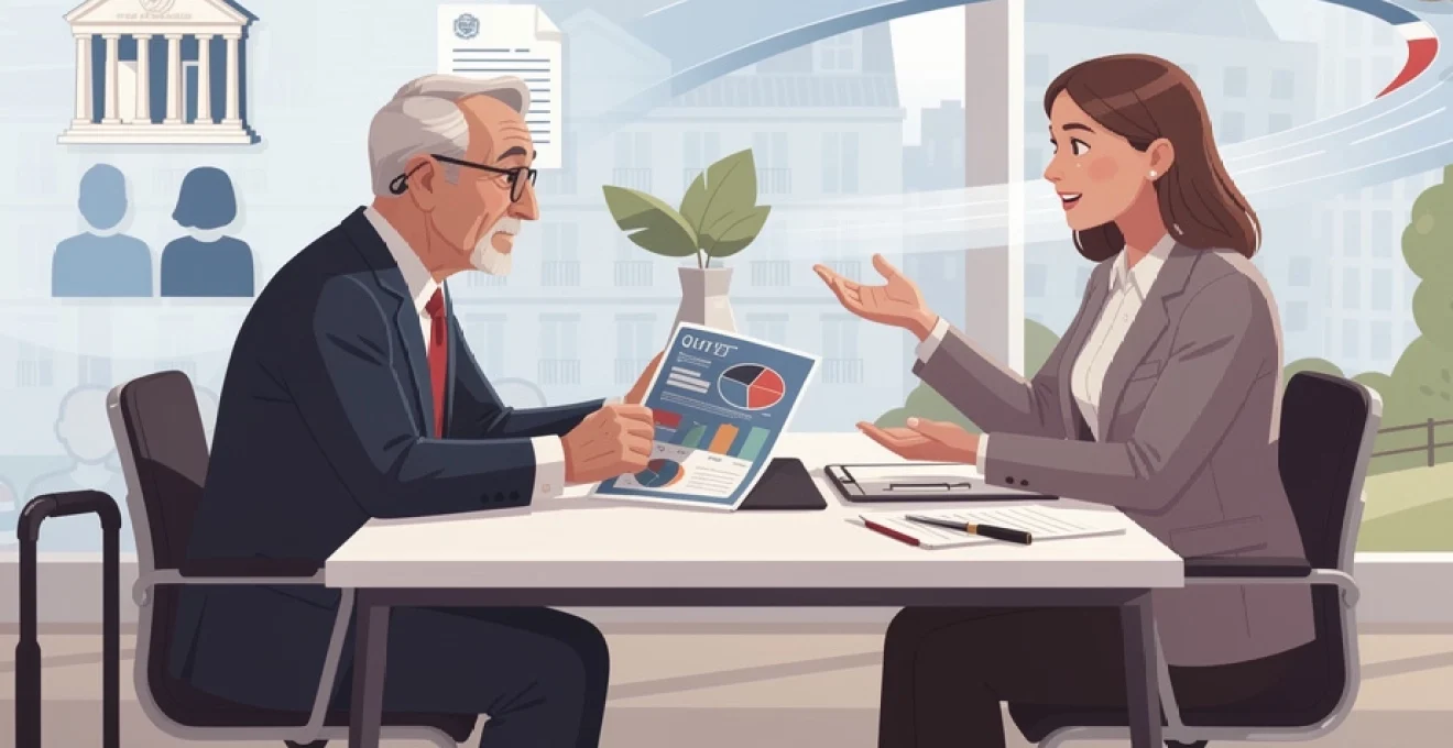 rqth-et-depart-a-la-retraite-impacts